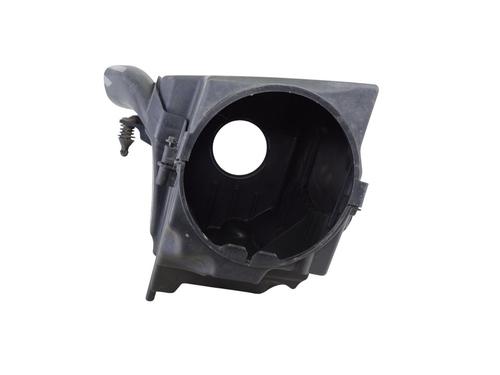 Air filter box FORD FOCUS III Turnier 1.5 TDCi | BP29982502M87 