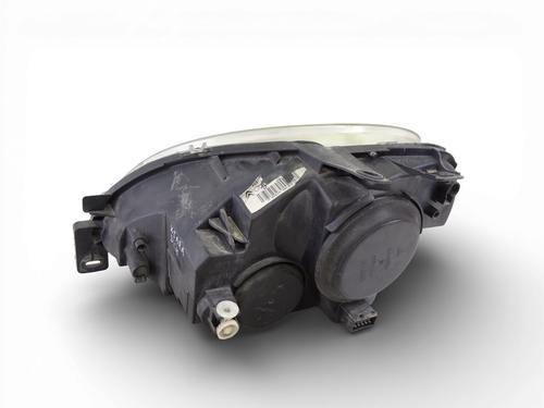 Right headlight CITROËN XSARA (N1) 2.0 HDi 109 | BP32322061C29