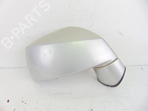 Right mirror HYUNDAI COUPE II (GK) 2.0 GLS | BP10009718C27 