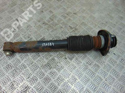 left-rear-shock-absorber-bmw-x5-e53-30-d-2000-2001-2002-2003-2004-2005-2006-7724378 main image