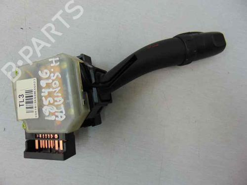 Headlight switch HYUNDAI SONATA V (NF) 2.4 | BP7729722I24 
