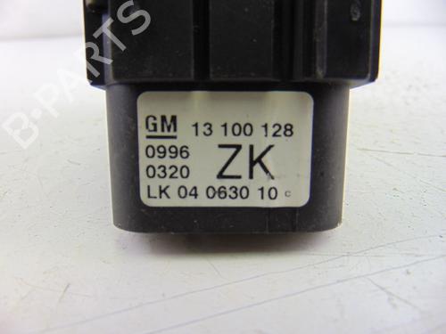 Headlight switch OPEL ASTRA H TwinTop (A04) 1.8 (L67) | BP10001076I24 