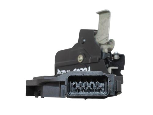 Rear left lock FORD FOCUS II (DA_, HCP, DP) 2.0 TDCi | BP22231818C100 