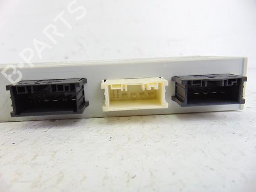 Electronic module BMW 3 Touring (F31) 318 d | BP10163623M83 