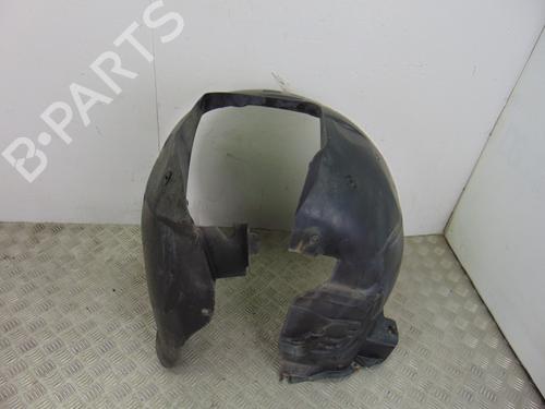 Wheel arch CITROËN C4 Picasso I MPV (UD_) 2.0 HDi 150 | BP14048875C56 
