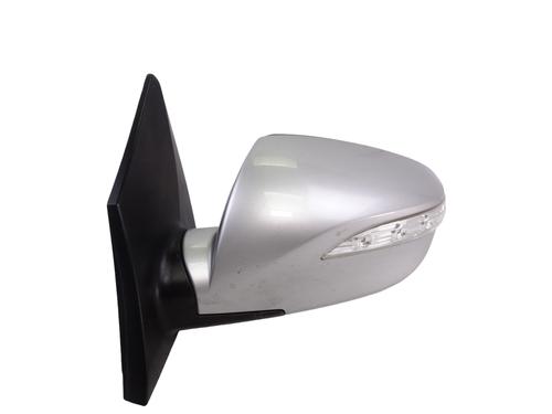 Left mirror HYUNDAI ix35 (LM, EL, ELH)  | BP19700752C26 