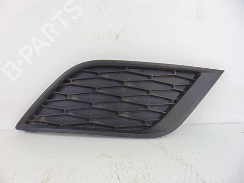 Used Grille SEAT IBIZA IV (6J5, 6P1) [2008-2017]  14049540
