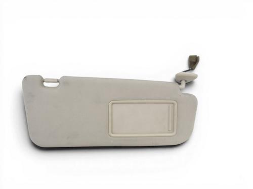 right-sun-visor-hyundai-santa-fe-ii-cm-2005-2006-2007-2008-2009-2010-2011-2012-2013-2014-2015-34008374 main image