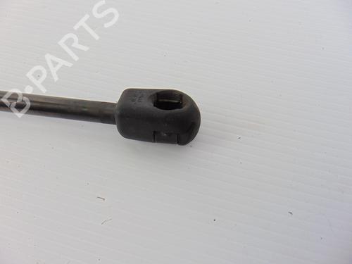 Tailgate lift support AUDI A4 B7 Avant (8ED) 2.7 TDI | BP14048575C138 