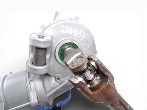 Steering column TOYOTA C-HR (_X1_)  | BP32300231M21  - Image 6