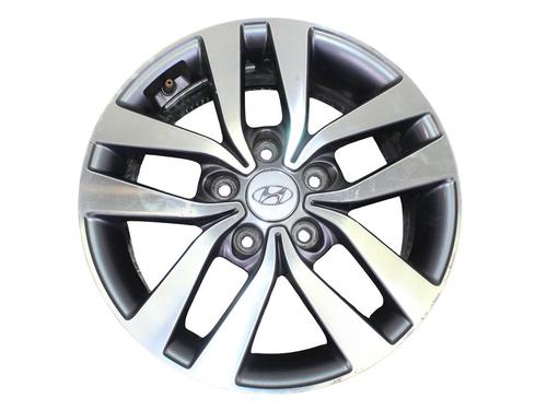 Fælgsæt HYUNDAI i30 (PDE, PD, PDEN) | BP29547244C100 - Image 20