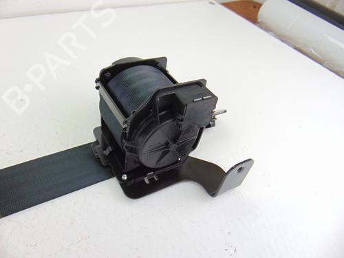 Rear left seatbelt HYUNDAI i30 (GD)  | BP11865398I29 