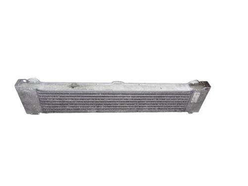 Intercooler MERCEDES-BENZ VITO / MIXTO Van (W639) 109 CDI (639.601, 639.603, 639.605) | BP24173704M30 