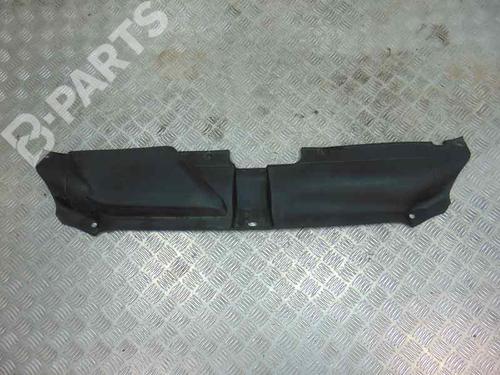 front-grille-audi-a5-8t3-27-tdi-8t0807081a-2007-2008-2009-2010-2011-2012-2013-2014-2015-2016-2017-7730425 main image