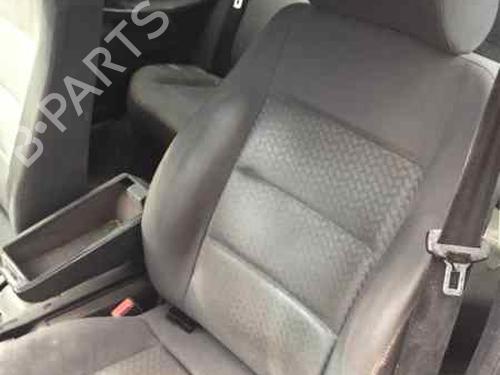 Right mirror AUDI A4 B5 (8D2) 1.8 T quattro | BP7715984C27 