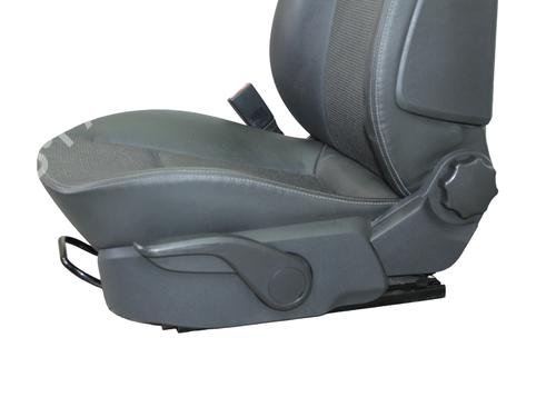 Seats set OPEL ASTRA H TwinTop (A04) 1.9 CDTi (L67) | BP19174927C78 