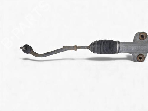 Steering rack KIA CEE'D Hatchback (ED) | BP30574092M22
