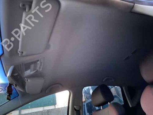 Front wiper motor SEAT LEON (1P1) 2.0 TDI | BP7724898M29 