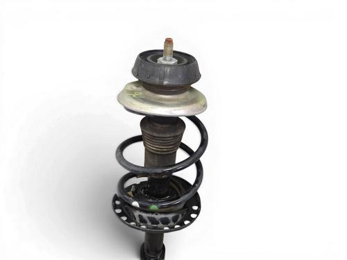 Left front shock absorber DACIA SANDERO II | BP34555384M16 - Image 4
