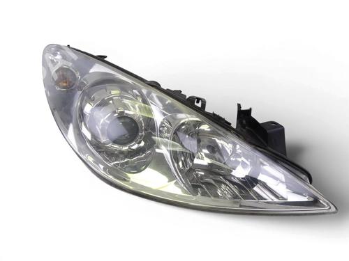 right-headlight-peugeot-307-3ac-2000-2001-2002-2003-2004-2005-2006-2007-2008-2009-2010-2011-2012-36781559 main image