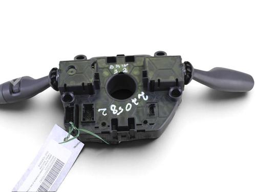 Headlight switch BMW 2 Gran Tourer (F46) 218 d | BP40007032I24 - Image 3