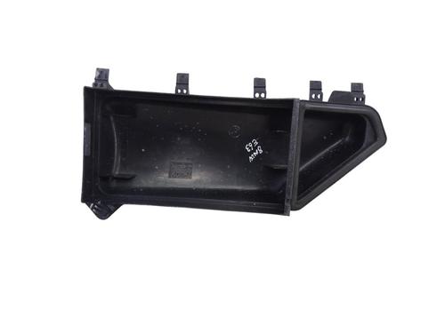 Air filter box BMW 6 (E63) 635 d | BP22563578M87 