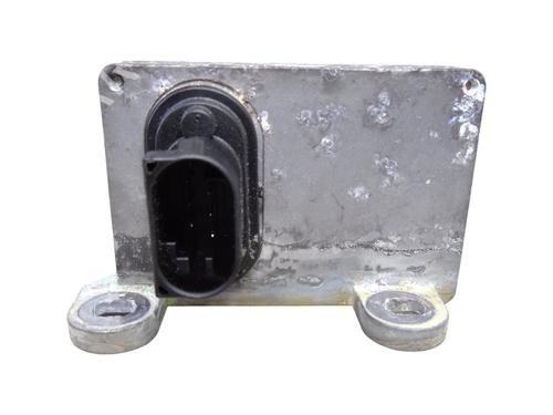 Electronic module MERCEDES-BENZ C-CLASS Coupe (CL203)  | BP29454057M83 