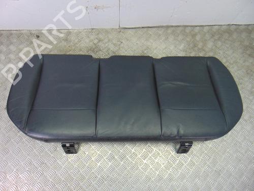 Seats set FORD FIESTA V (JH_, JD_) 1.6 16V | BP12431912C78 