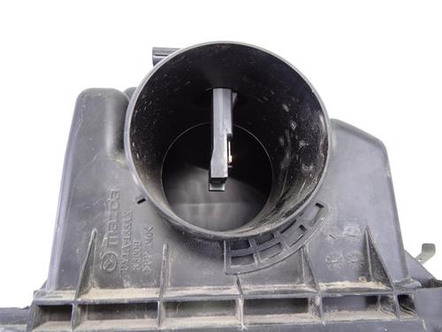 Air filter box MAZDA CX-5 (KE, GH) | BP33620323M87 - Image 3