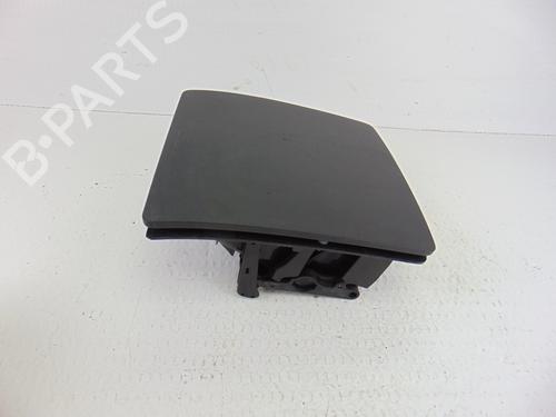 Glove box VW TOURAN (1T1, 1T2)  | BP9873160C95 