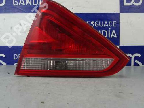Used Right tailgate light Right tailgate light AUDI A5 (8T3) 2.0 TDI (170 hp) 7723851 7723851
