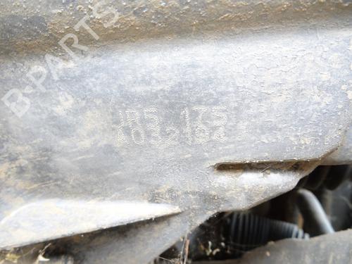 BP31083848M3 main image