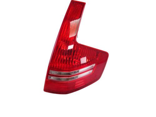 Used Right taillight CITROËN C4 I (LC_) [2004-2014]  20688569