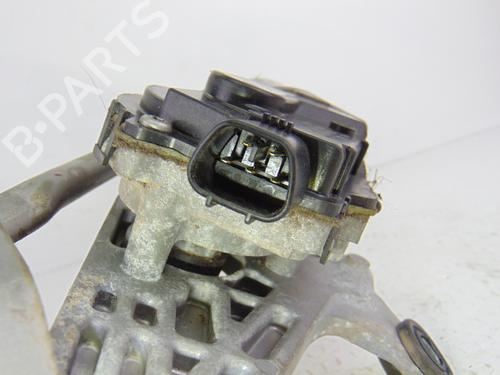 Front wiper motor SUZUKI SX4 (EY, GY)  | BP10066998M29 