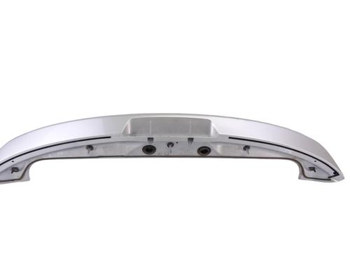Rear spoiler HYUNDAI ix35 (LM, EL, ELH)  | BP19708965C96 