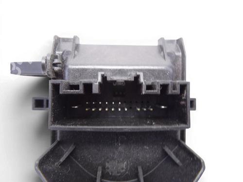 Electronic module FORD FIESTA VII (HJ, HF) 1.0 EcoBoost | BP35776950M83 - Image 4