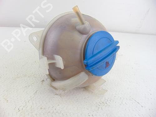 Used Expansion tank VW GOLF VI (5K1) 1.6 TDI (105 hp) 12432360