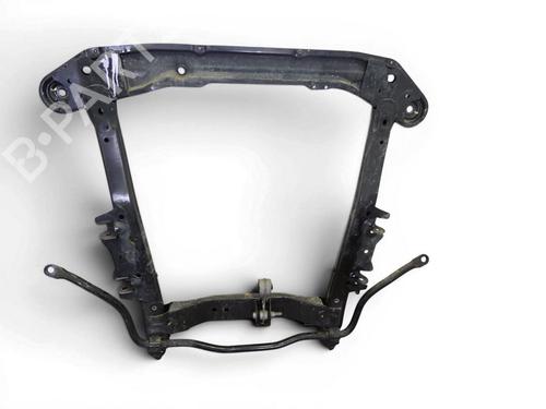 Subframe DACIA SANDERO II | BP34558854M9 - Image 5