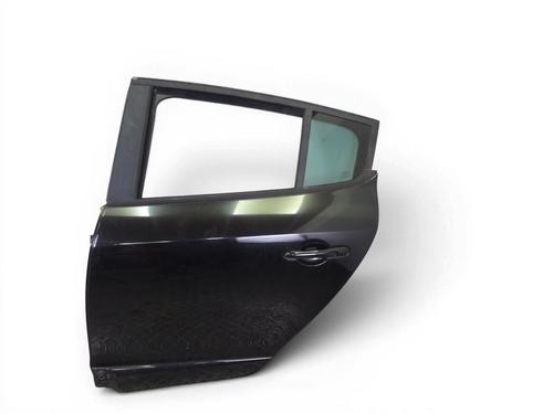 left-rear-door-renault-megane-iii-hatchback-bz01_-b3_-15-dci-bz09-bz0d-bz1w-bz29-bz14-negra-2008-18259306 main image