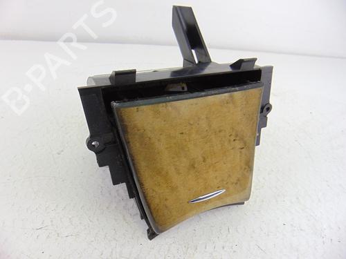 Used Ashtray MERCEDES-BENZ E-CLASS (W211) E 320 CDI (211.022) (224 hp) 14049751