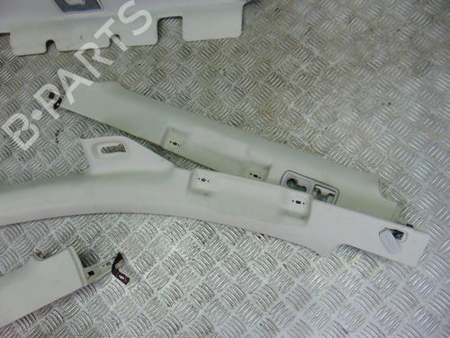 Interior roof AUDI ALLROAD C5 (4BH) 2.5 TDI quattro | BP11736550I12 