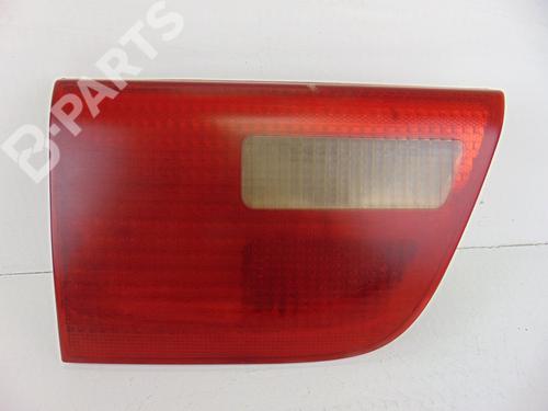 Used Left tailgate light Left tailgate light BMW X5 (E53) 3.0 d (184 hp) 10380587 10380587