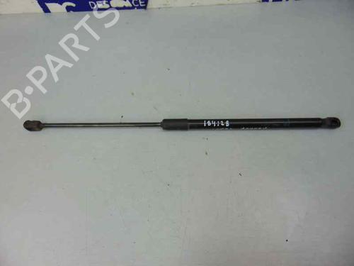 Used Tailgate lift support OPEL ASTRA K (B16) 1.6 CDTi (68) (136 hp) 14048330