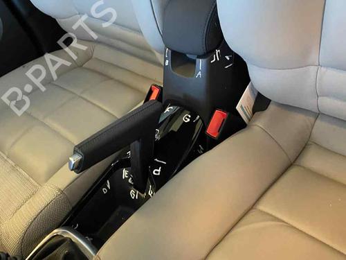 Starter CITROËN C4 CACTUS 1.2 PureTech 130 | BP7724850M8 