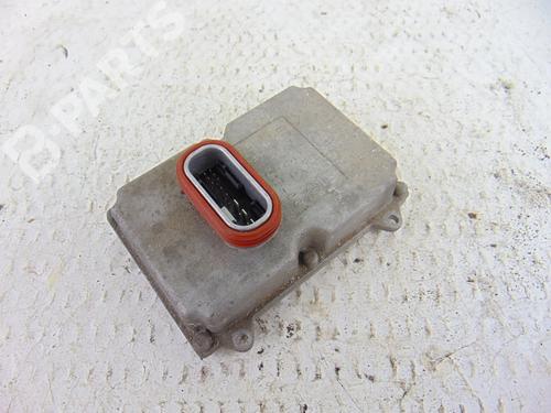 xenon-ballast-mercedes-benz-e-class-w211-e-270-cdi-211016-a0038206026-2002-2003-2004-2005-2006-2007-2008-2009-10644200 main image