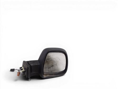 right-mirror-citroen-berlingo-multispace-b9-2008-34159570 main image