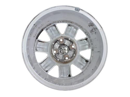 Rim CITROËN C3 I (FC_, FN_) 1.1 i | BP22632771C45 
