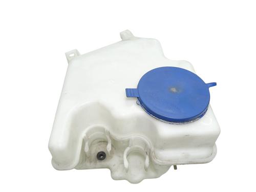 Windscreen washer tank MERCEDES-BENZ B-CLASS Sports Tourer (W245) B 200 CDI (245.208) | BP17826865C113 