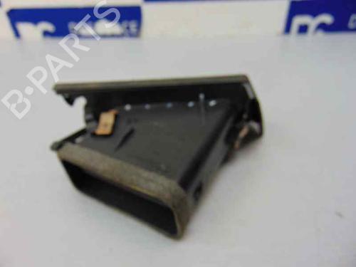 Air vent BMW X3 (E83) xDrive 20 d | BP11654953I21 