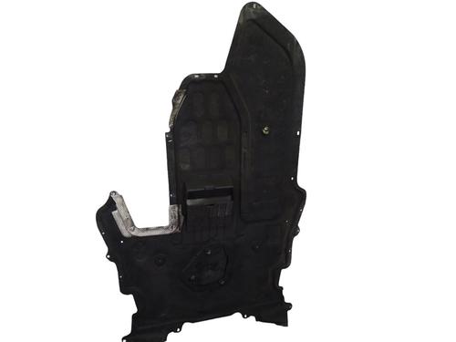 Underbody protection BMW 5 (E60) 530 d | BP20294906M92 